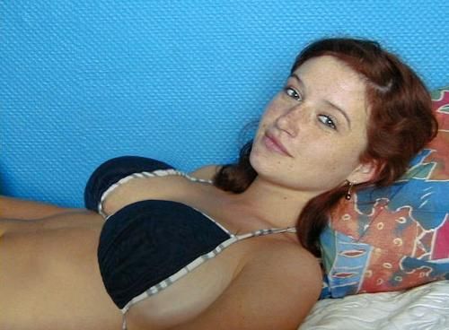 Legal Non Nude Models Legal Non Nude Models